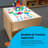 Mini Light Table