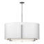 Lustre tambour Exos-693135871-693135847-693135865