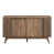 Walnut selected