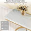 Console Console