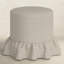 Oval Ottoman-1541421124