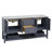 Binne 72'' Double Bathroom Vanity with Top-1535564289-1535570773