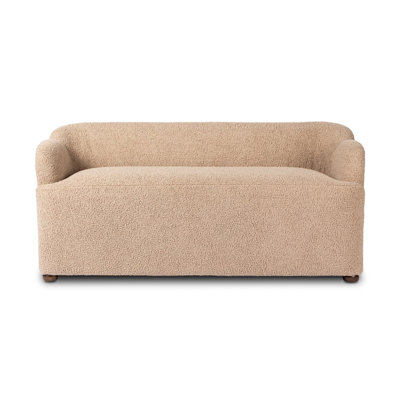 Kadon Sofa