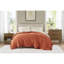 Couverture douce et confortable-118746554-118746556