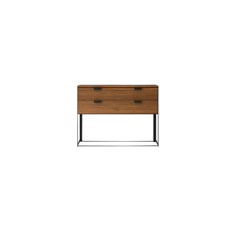 Urban 39.37'' Single Bathroom Vanity Base Only