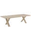 Dockside Diningtable