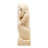 Aliasgar Sculpture
