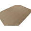 One-of-a-Kind 12' X 15'3" Hand Knotted Area Rug