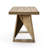 Arleth 94" Console Table