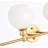 Drinkard 4 - Light Vanity Light-1846022151-1783671180