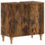 Under Sink Cabinet-1071238264