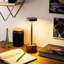 Lampe de bureau Chamond-1056755949