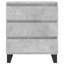 Manoj End Table-1240085444