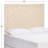 Elinora Panel Headboard-1305779176