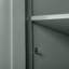 Meuble-lavabo simple 36 po avec plateau Anglet-1499663218-1575423682