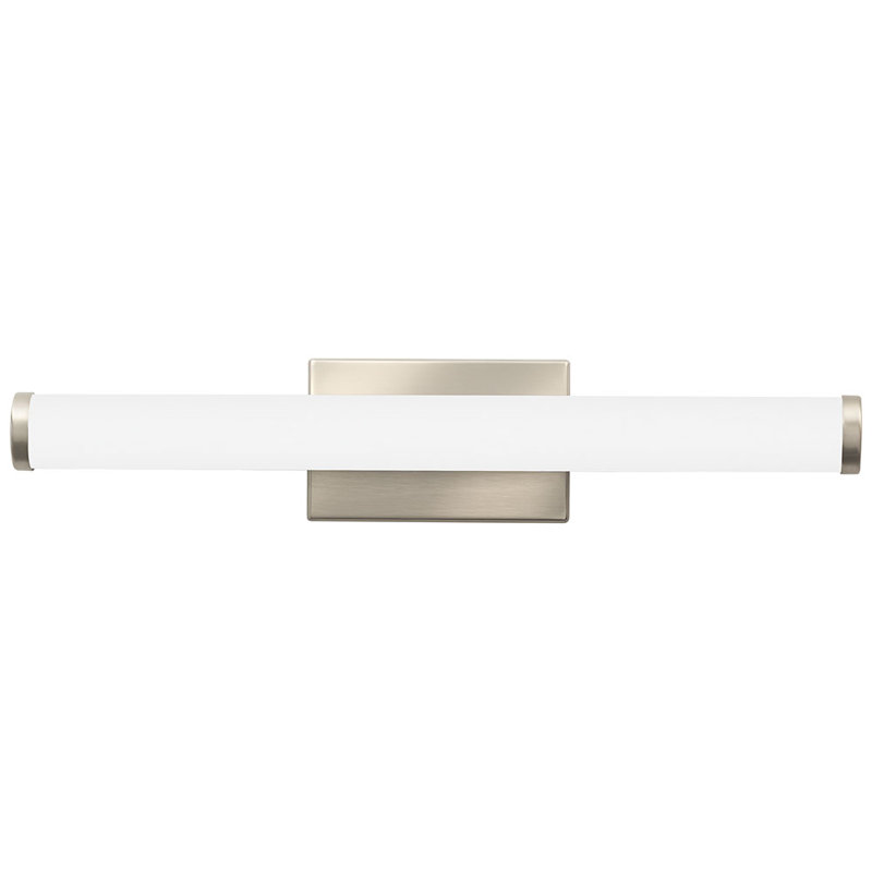 LED Vanity Light