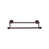Oiled Rubbed Bronze