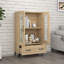 Juvel 2 -Door 2 -Drawer-1795799679