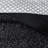 Nine West Leopard Bed-in-a-Bag Comforter Set-119851566