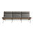 Perch Outdoor 3 Seat Sofa-48482320-96832035