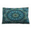 Coussin 185-393839945-393839946