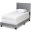 Lit standard tapissier à profil bas Wars-1685009670-1685022789