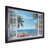 Black Picture Frame