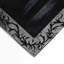 Tapis intérieur et extérieur Enchanted Night-1986249957