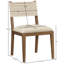 Chaise d'appoint Vina-1824375546-1824375547