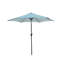 Parasol de marché 108 po Carnot-1555800144