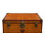 Abilene Box with Stand