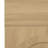 Simi Compact Sideboard/Media Stand-1090460786