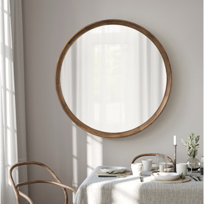 Miroir Zoie