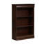 Bibliothèque de bureau standard Mattern avec tablettes réglables-195138402