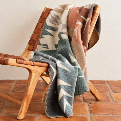 Pendleton Agate Beach Throw