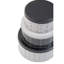 Cariyah Food Storage Container