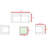 Meltham Wicker Fully Assembled 4 - Person Seating Group with Cushions-2137570232-2118995599