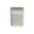 Lockheart Seat And Back 24" Beige-126666889