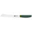 Ensemble de couteaux 6 pièces Zwilling Now S-44386342