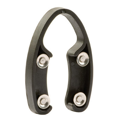 Foil And Wax Cutter