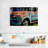 Mehar Route 66 Tow Truck-108694392