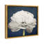 Barroso Riverly Bombshell Bloom II - reproduction d'art-22679580-68885403-119888213