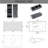 Woolcott Bathroom Cabinet-1123652469-1095130686