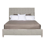 Thom Filicia Home Chatfield King Bed