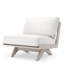 Lomax Outdoor Lounge Chair