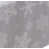 Grey selected