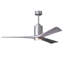 Patricia LED Downrod Ceiling Fan-1304435245-1248882461-1248876562