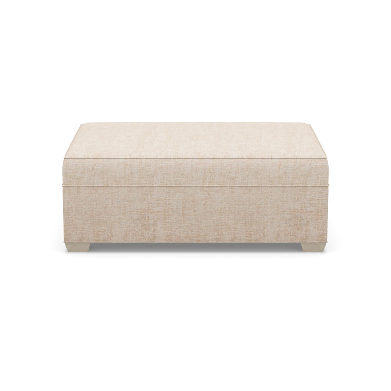 Ottoman, 9637-77, Sandstone