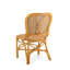 Amius 46cm H Accent in Beige