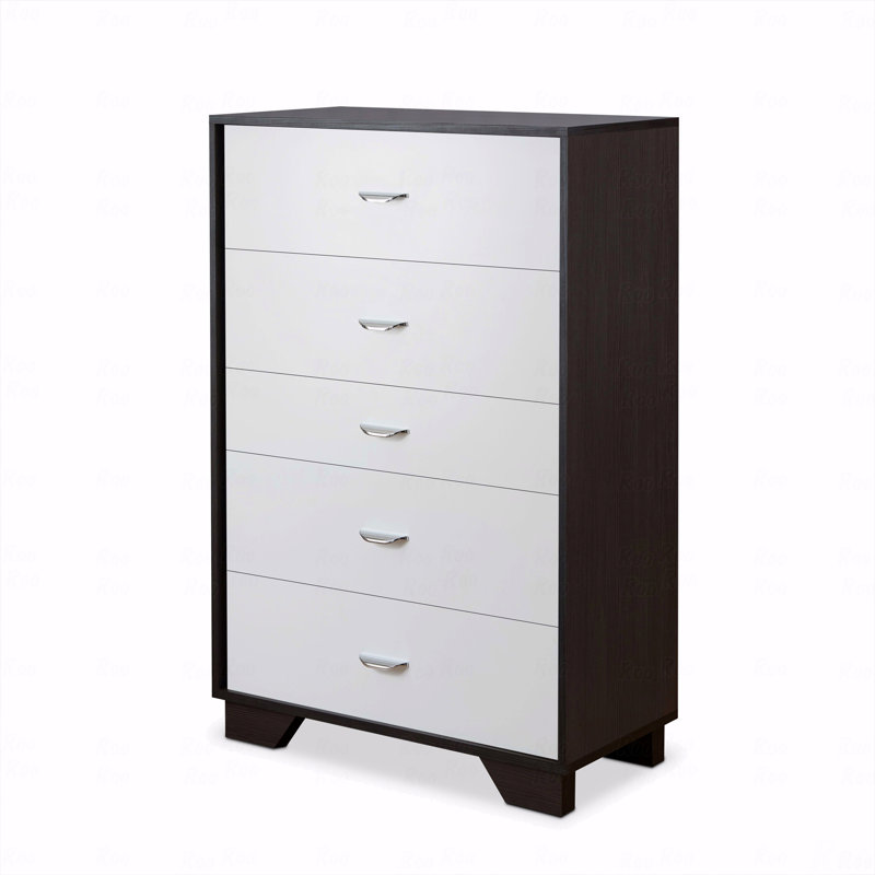 Commode (commode)